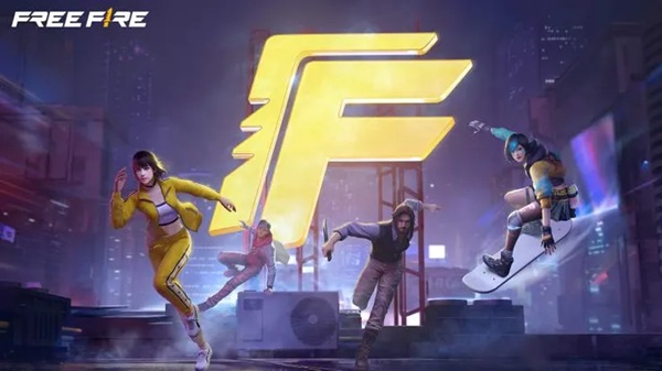 Astute Beta Server APK